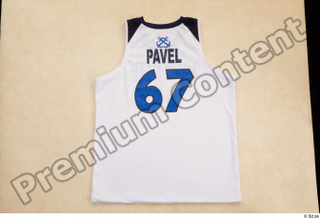 Clothes  220 sports tank top 0002.jpg